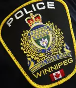 Winnipeg Police Standoff in St. Vital Ends Peacefully; Man Faces 7 Charges