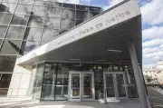 Winnipeg Woman Faces Lawsuit Over Alleged $6.3M Misappropriation from Non-Profit