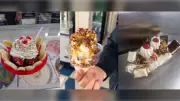 Winnipeg's Ice Cream Shops Reveal Popular Treats and Cone Crafting Secrets