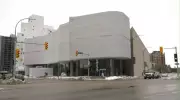 Winnipeg's Weekend Guide: Art, Weather, and Local Events
