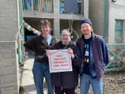 Winnipeg's West Broadway Residents Eager to Join Community Land Trust Initiative