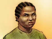 Woman Convicted in Stepson's Death Wins Reprieve from Deportation After Five Years