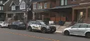 Woman in Her 20s Hospitalized After Stabbing in Toronto's West End, Police Report