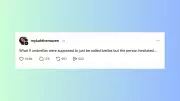 Women's Wit Shines Online: Weekly Roundup of Hilarious Social Media Posts
