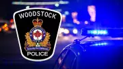 Woodstock Man Charged with Arson Causing Bodily Harm After Altercation