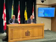 Workplace Injury Rates Decline in Saskatchewan, WCB Annual Report Reveals