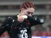 World Cup Ticket Prices Skyrocket in Toronto as Resale Market Booms