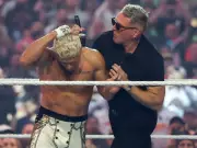 WWE WrestleMania 42 Faces Backlash Over Excessive Commercial Breaks