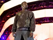 Ye Offers to Meet UK Jewish Community Amid Calls for Wireless Festival Removal