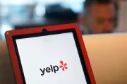 Yelp Launches AI Chatbot to Enhance Local Business Discovery and Recommendations