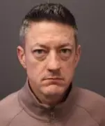 York man, 47, charged with human trafficking after missing girl found