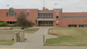 Youth Released Without Charges After RCMP Fails to Verify School Shooting Threats