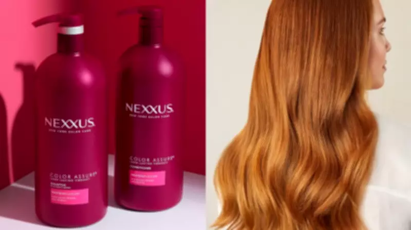 Best Drugstore Hair Products That Rival Salon Brands, According to Experts
