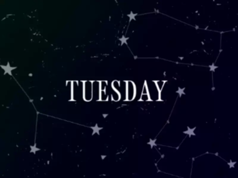 Daily Horoscope – Tuesday, May 19, 2026: Moon in Cancer, No Shopping Restrictions