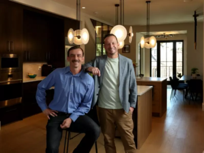 Dream Ridge Homes: Building Forever Homes for Every Stage of Life