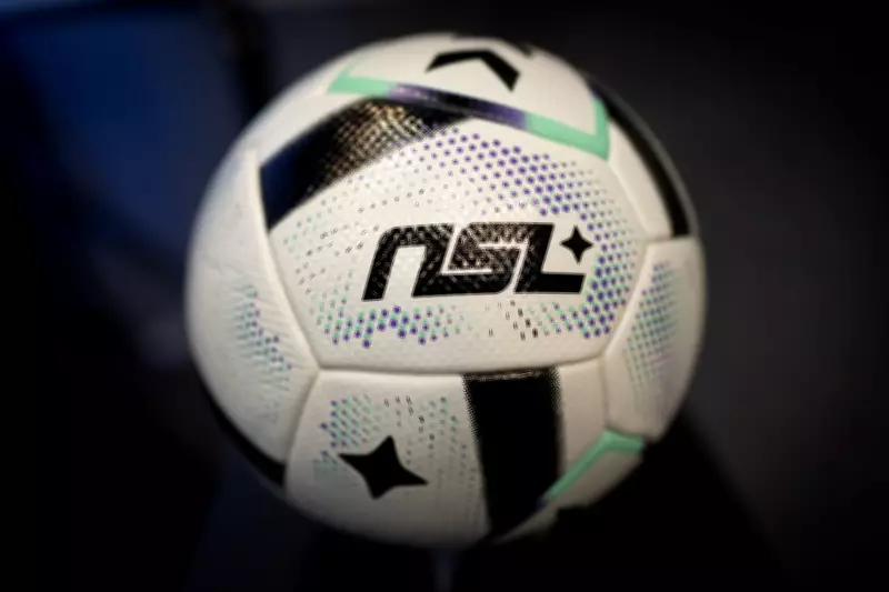 Ottawa Rapid FC Blank Halifax Tides FC 2-0 in Northern Super League Opener