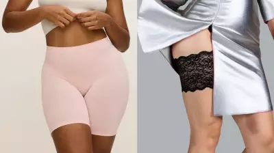 12 Best Anti-Chafing Shorts and Bands for Summer 2024