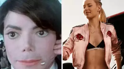 14 Absolutely Pointless Celebrity Cameos That Made No Sense