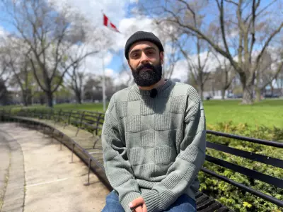 28-Year-Old's 100 Job Applications Yield No Offers Amid Rising Unemployment