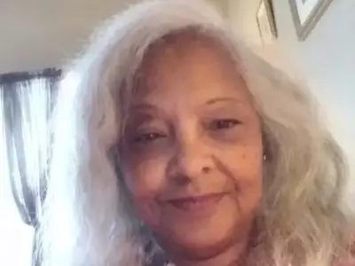 75-Year-Old Tim Hortons Customer Dies After Brawl Over Order