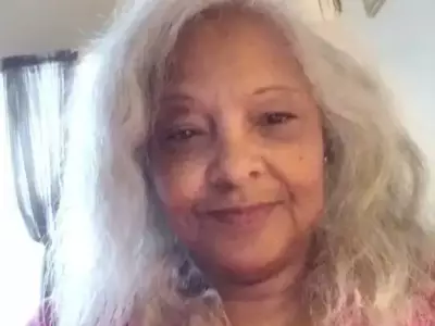 75-Year-Old Tim Hortons Customer Dies After Brawl Over Wrong Order