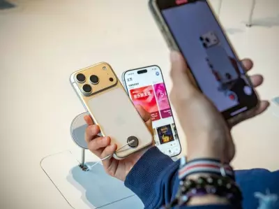 8 iPhone Tips to Master Your Device: Hidden Features Revealed