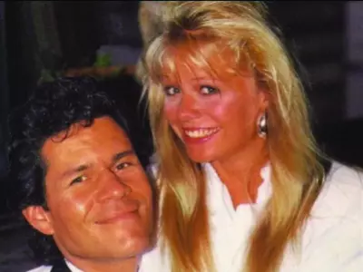 A Martinez reveals Marcy Walker's illness, plans fundraiser livestream