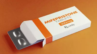 Abortion Providers Brace for Impact After Mifepristone Ruling