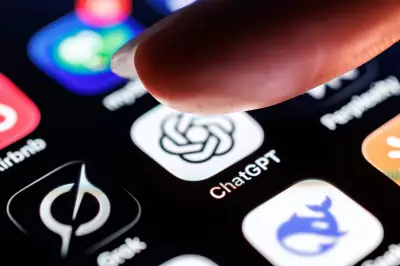 AI Chatbot Addiction: Growing Concern Among Researchers