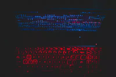 AI Chatbot Addiction: Lonely Divorcees at Risk, Experts Warn