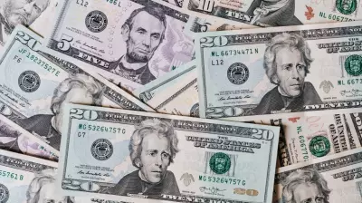 AI Financing Drives Surge in U.S. Convertible Bond Sales