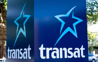 Air Transat Cabin Crew Cannot Use Cannabis On or Off Duty: Arbitrator