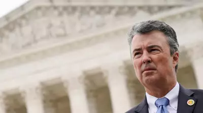 Alabama AG Launches Civil Investigation into SPLC Fundraising Practices