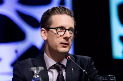 Alberta invests $21M in U of A defence tech program to boost sovereignty