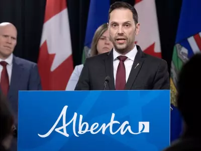 Alberta Invests $2M to Plan Strathcona County Hospital Expansion