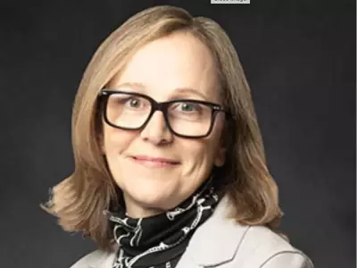 Alberta Judge Cites Podcasters for Criminal Contempt in Campaign Against Former AHS CEO