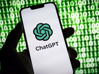 Alberta privacy watchdog seeks tougher rules after OpenAI violations