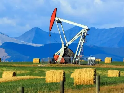 Albertans' frustrations as Canada's cash cow are legitimate, says columnist