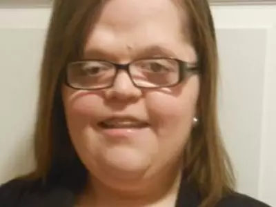 Alleged Milton Horse Thief Karly Tripp Faces Multiple Charges