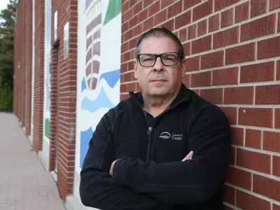 Amherstburg Integrity Commissioner Dismisses Frivolous Conflict Complaint