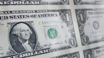 AP and Equilar Method for Calculating U.S. CEO Pay Explained