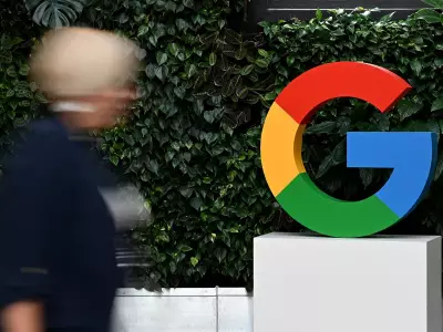 Apple, Google Slam Canada's Bill C-22 Expanding Police Data Powers