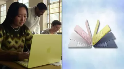 Apple MacBook Neo: Budget Laptop Impresses Users and Reviewers Alike