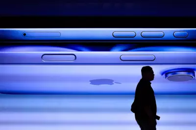 Apple's Major iPhone Launch Set for September 9: What to Expect