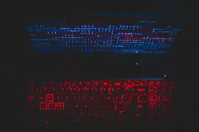 Are AI Chatbots Designed to Be Addictive? UBC Researcher Warns of Risks