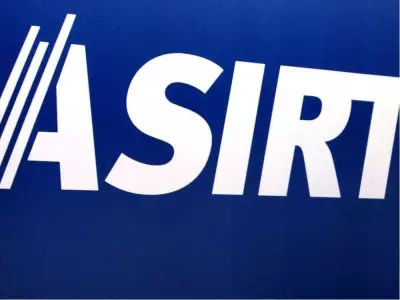 ASIRT Clears Calgary Officer After Service Dog Mauls Girl, 9