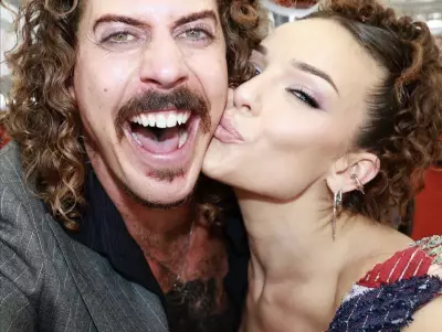 Aussie Musician Denied US Entry After Girlfriend's Social Media Apology