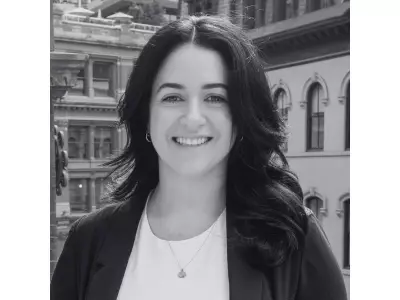 Bastion Appoints Insights Industry Leader Vanessa Dziura as President, Insights