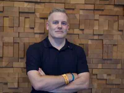 B.C. Firm Bets on Edge Computing to Carve AI Niche Amid Power Limits