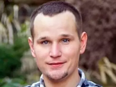 B.C. Mountie Who Shot Bobcat Loader Driver Won't Face Charges